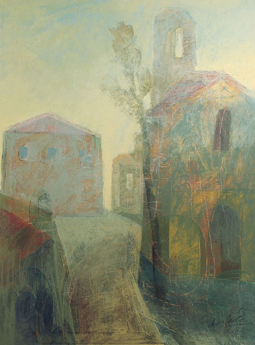 Montorio