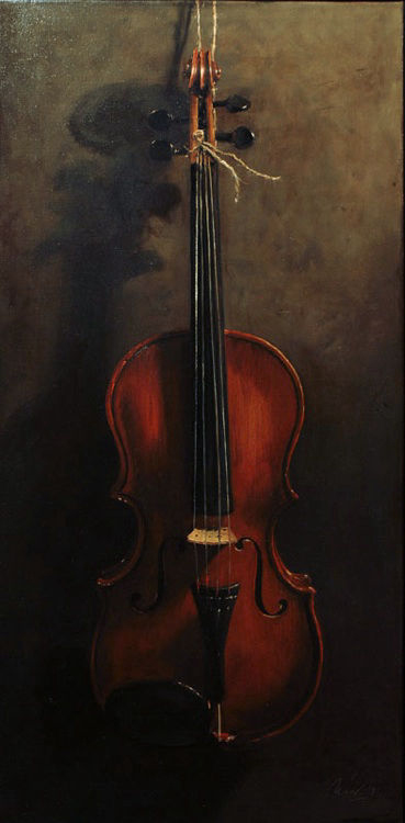 Violino